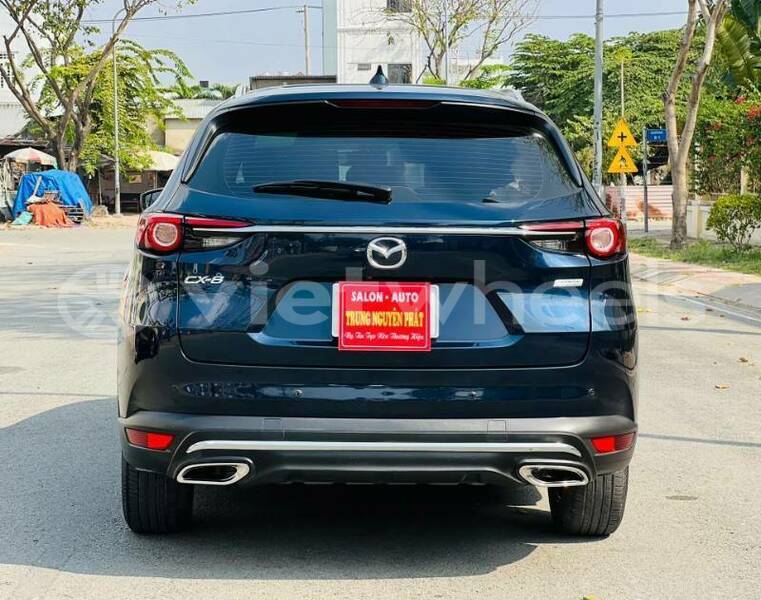 Big with watermark mazda cx 8 an giang huyen an phu 6734