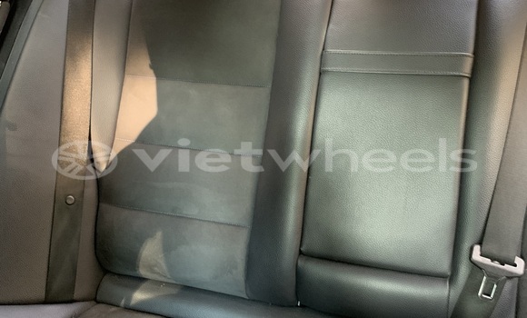 Buy Used Mercedes Benz C-Class Car Buy Used Mercedes Benz C-Class Car