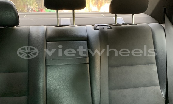 Buy Used Mercedes Benz C-Class Car Buy Used Mercedes Benz C-Class Car