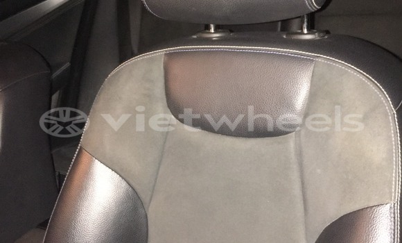 Buy Used Mercedes Benz C-Class Car Buy Used Mercedes Benz C-Class Car