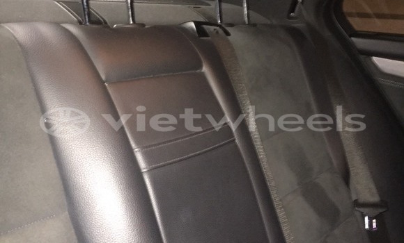 Buy Used Mercedes Benz C-Class Car Buy Used Mercedes Benz C-Class Car