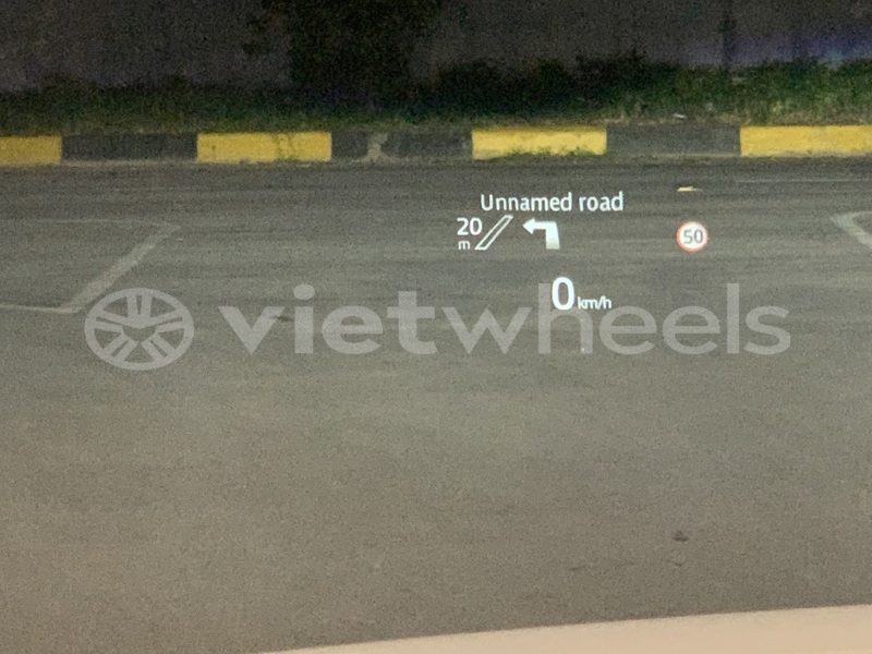 Big with watermark mazda mazda cx5 thanh pho ha noi quan tay ho 10101