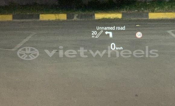 Buy Đã sử dụng Mazda Mazda CX5 Xe ô tô