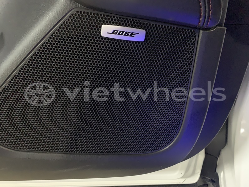 Big with watermark mazda mazda cx5 thanh pho ha noi quan tay ho 10101