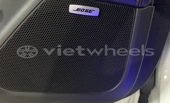 Buy Used Mazda Mazda CX5 Car Buy Used Mazda Mazda CX5 Car