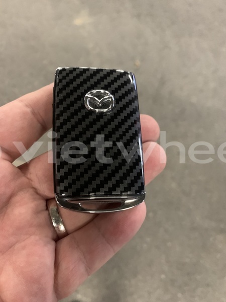 Big with watermark mazda mazda cx5 thanh pho ha noi quan tay ho 10101