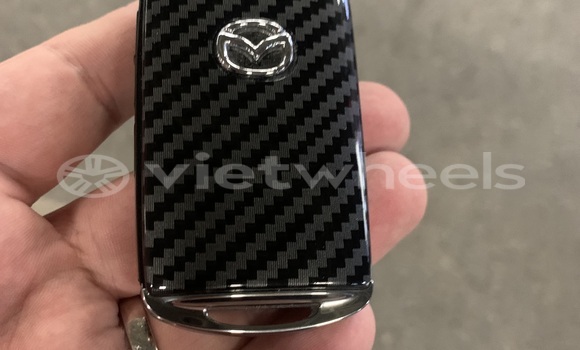 Buy Used Mazda Mazda CX5 Car Buy Used Mazda Mazda CX5 Car