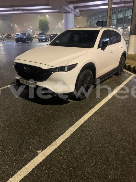 Big with watermark mazda mazda cx5 thanh pho ha noi quan tay ho 10101