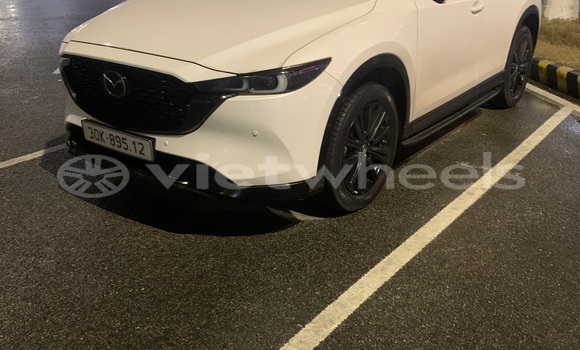 Buy Used Mazda Mazda CX5 Car Buy Used Mazda Mazda CX5 Car