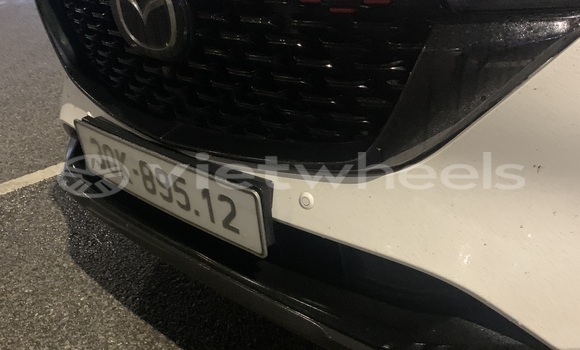 Buy Used Mazda Mazda CX5 Car Buy Used Mazda Mazda CX5 Car