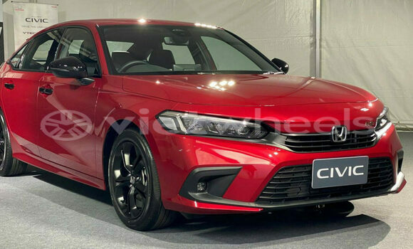 Buy Mới Honda Civic Xe ô tô Buy Mới Honda Civic Xe ô tô