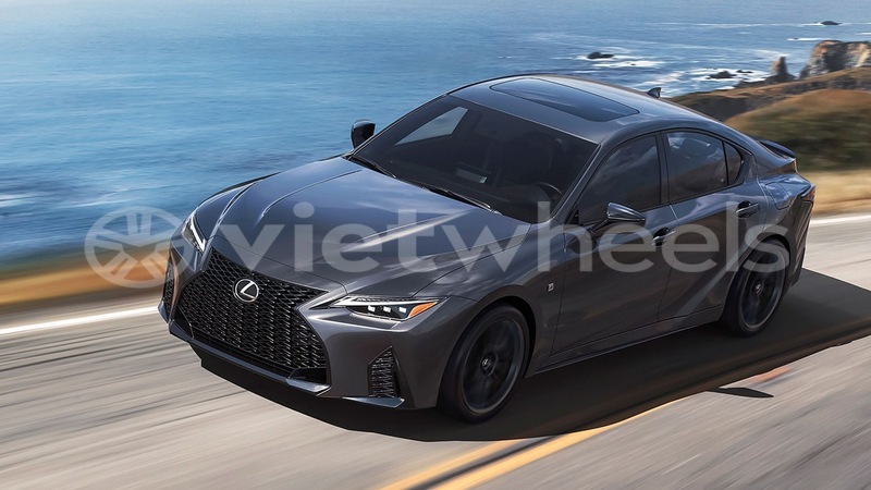 Big with watermark lexus lexus is hanoi saigon 15159