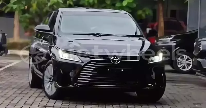 Big with watermark toyota vios 1 5e mt hanoi saigon 15164