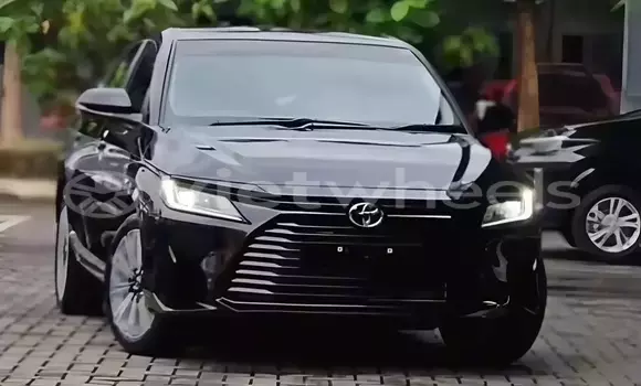 Buy Mới Toyota VIOS 1.5E MT Xe ô tô Buy Mới Toyota VIOS 1.5E MT Xe ô tô