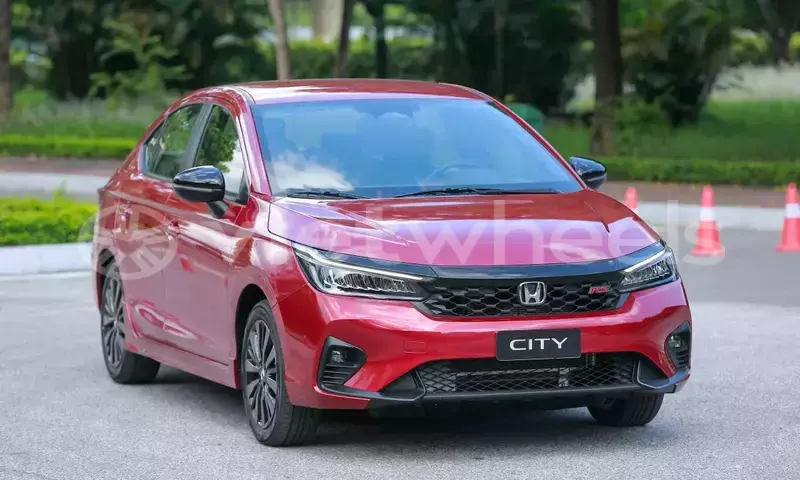 Big with watermark honda city hanoi saigon 15169