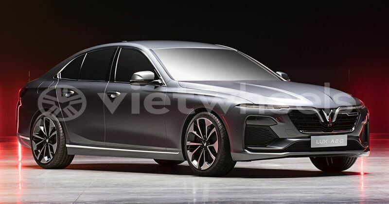 Big with watermark vinfast lux a2 0 hanoi saigon 15171