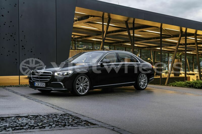 Big with watermark mercedes benz s class hanoi saigon 15173