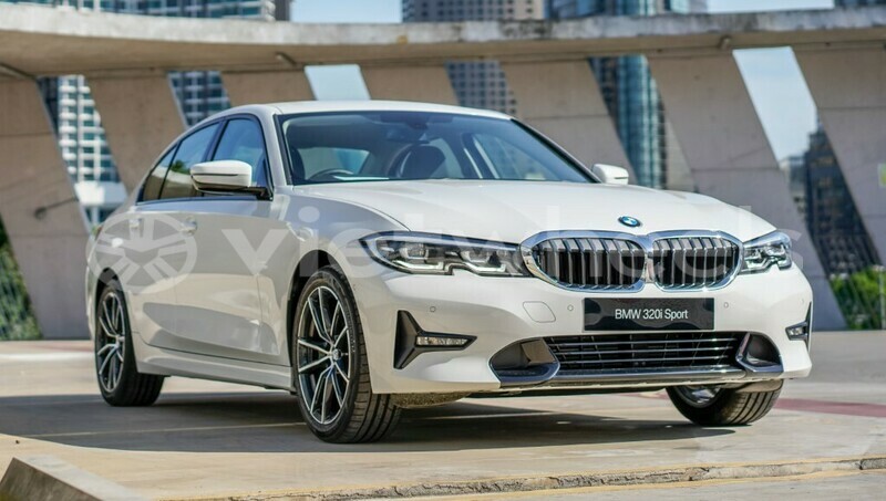 Big with watermark bmw 320i hanoi saigon 15174