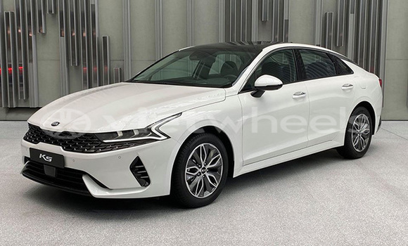 Buy Mới KIA Optima Xe ô tô Buy Mới KIA Optima Xe ô tô