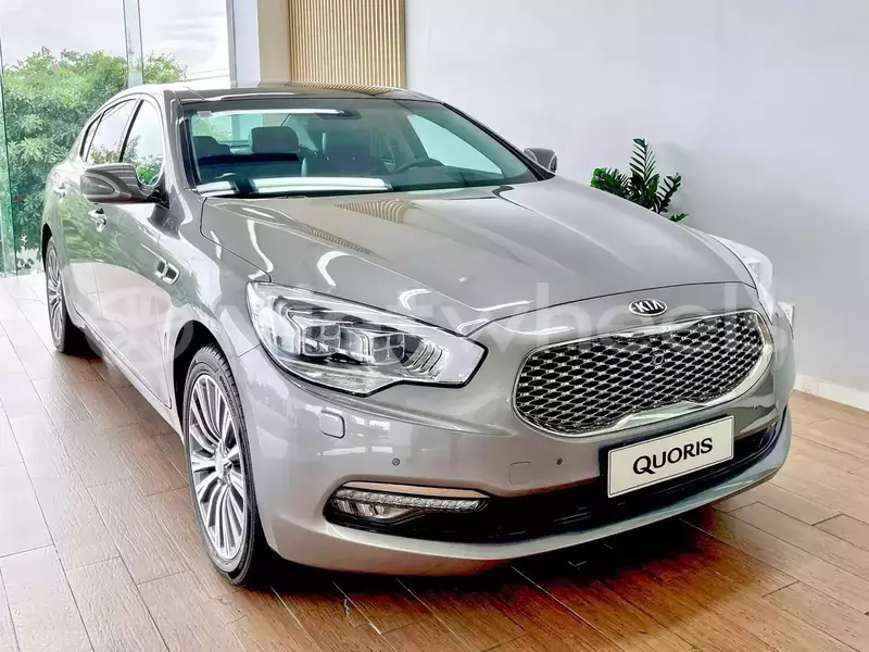 Big with watermark kia quoris hanoi saigon 15178