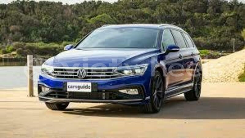 Big with watermark volkswagen xe cac loai khac hanoi saigon 15179