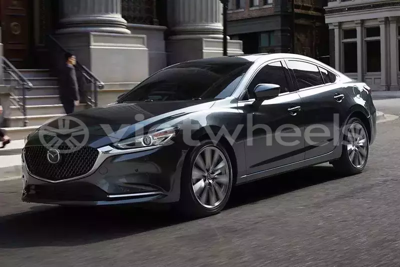 Big with watermark mazda 6 hanoi saigon 15180