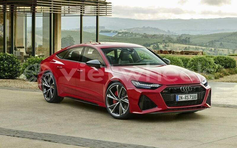 Big with watermark audi a7 sportback hanoi saigon 15185