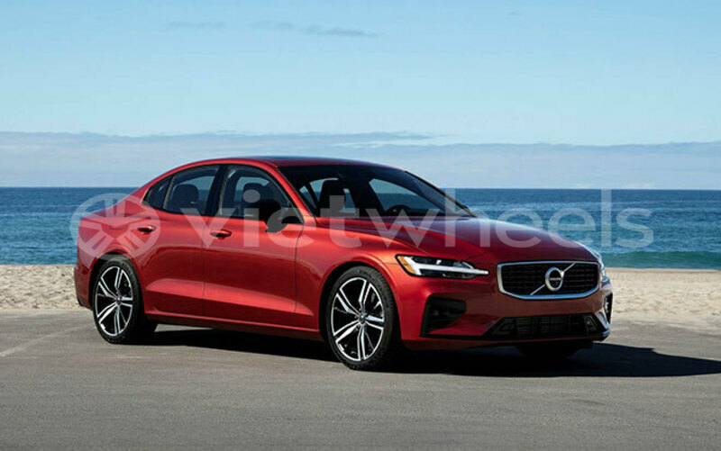 Big with watermark volvo s60 r design hanoi saigon 15188