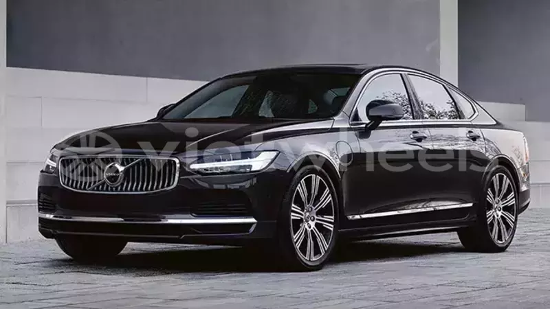 Big with watermark volvo s90 hanoi saigon 15189