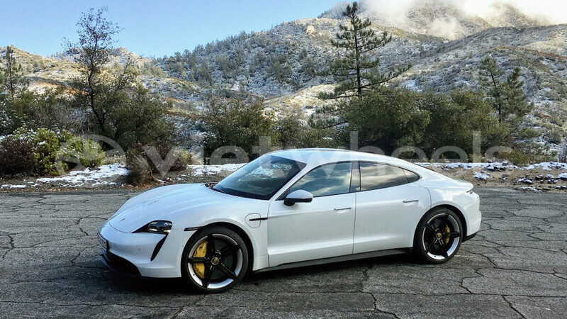 Big with watermark porsche taycan hanoi saigon 15191