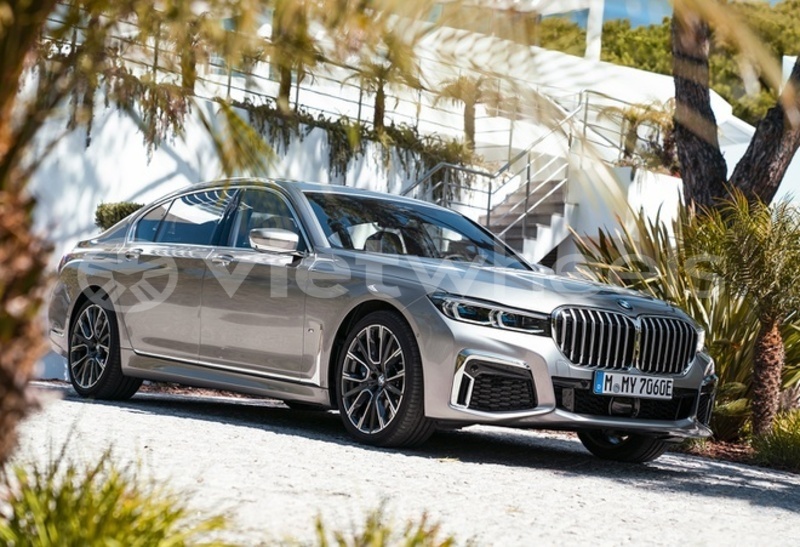 Big with watermark bmw bmw 7 series hanoi saigon 15195