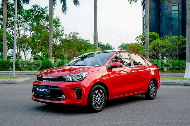 Big with watermark kia soluto hanoi saigon 15197
