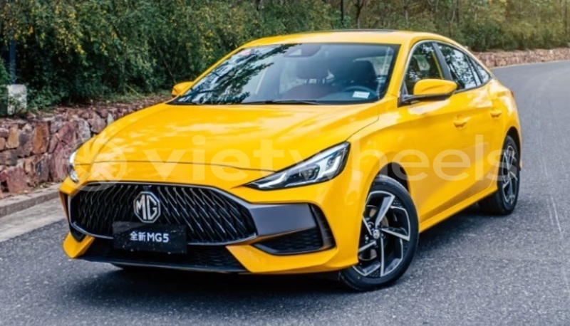 Big with watermark mg mg5 hanoi saigon 15202