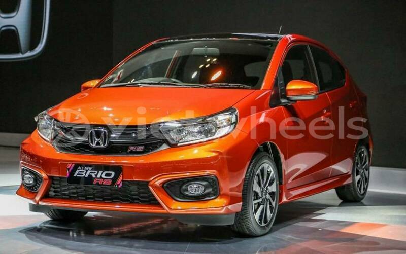 Big with watermark honda brio hanoi saigon 15203