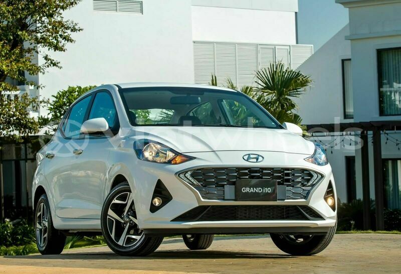 Big with watermark hyundai grand i10 1 2 mt hanoi saigon 15204