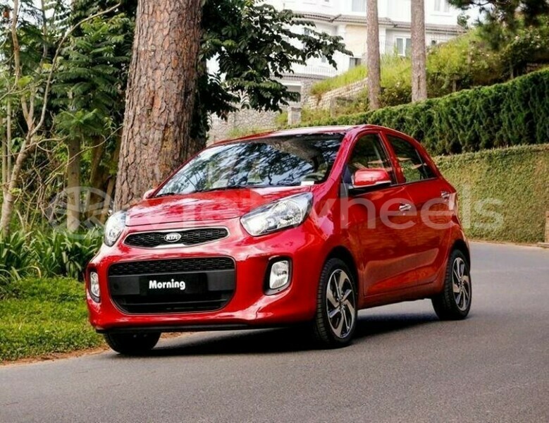 Big with watermark kia morning hanoi saigon 15205