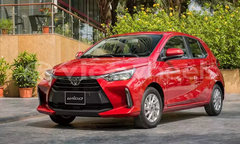 Big with watermark toyota wigo hanoi saigon 15207