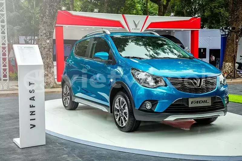 Big with watermark vinfast fadil hanoi saigon 15208