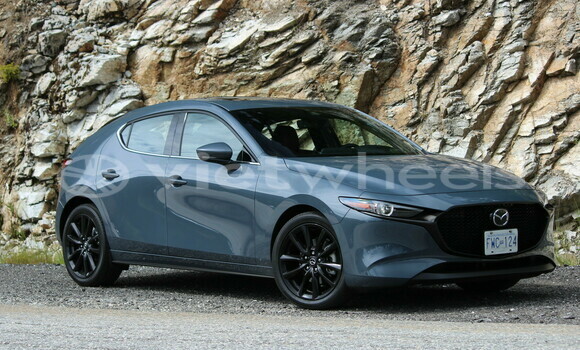 Buy Mới Mazda 3 SPORT Xe ô tô