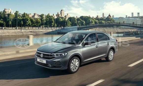 Buy Mới Volkwagen Polo Xe ô tô Buy Mới Volkwagen Polo Xe ô tô