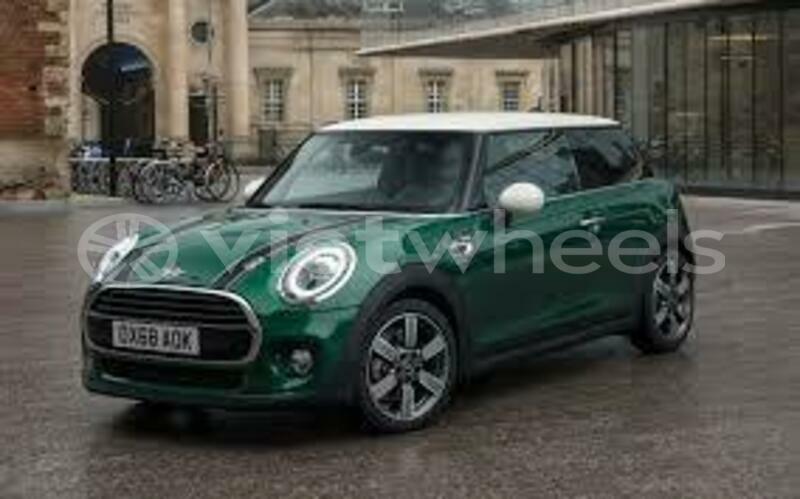 Big with watermark mini cooper cooper s hanoi saigon 15213