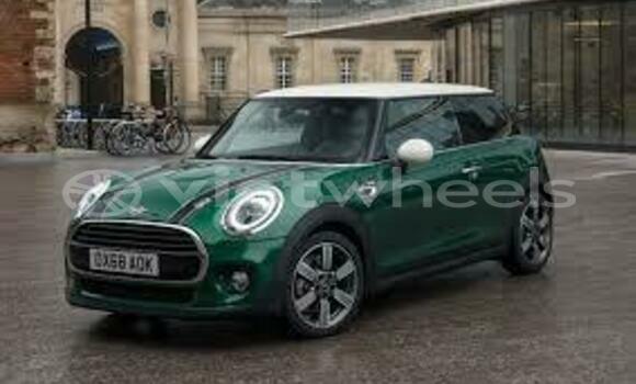 Buy Mới MINI COOPER COOPER S Xe ô tô Buy Mới MINI COOPER COOPER S Xe ô tô