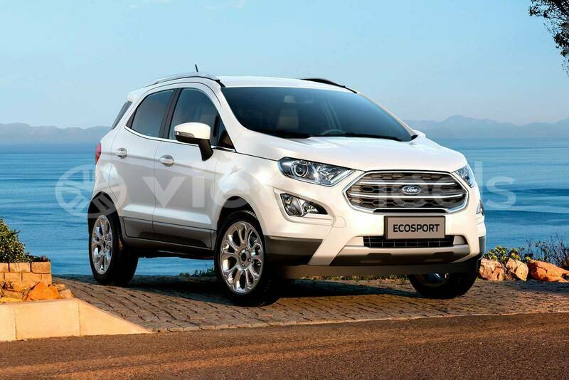 Big with watermark ford ecosport hanoi saigon 15214