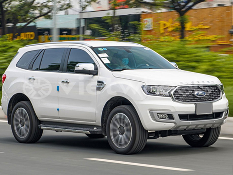 Big with watermark ford everest hanoi saigon 15215