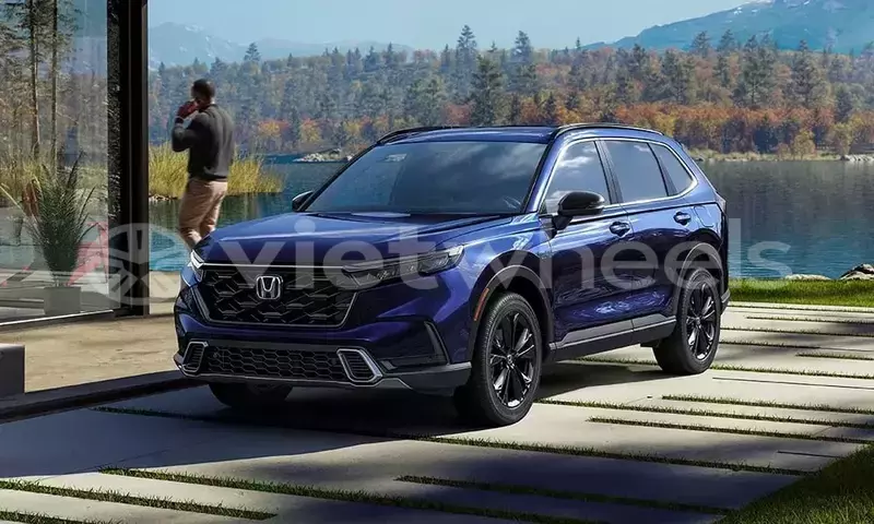 Big with watermark honda cr v hanoi saigon 15218