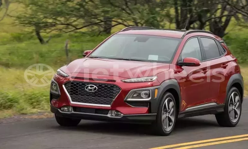 Big with watermark hyundai kona hanoi saigon 15219