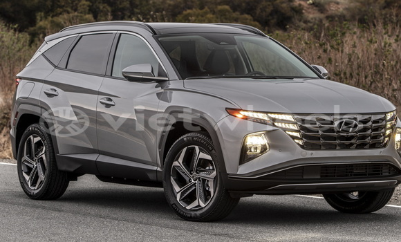 Buy Mới Hyundai Tucson Xe ô tô Buy Mới Hyundai Tucson Xe ô tô