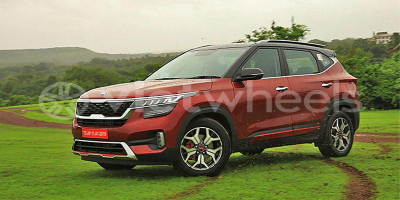 Big with watermark kia seltos hanoi saigon 15222