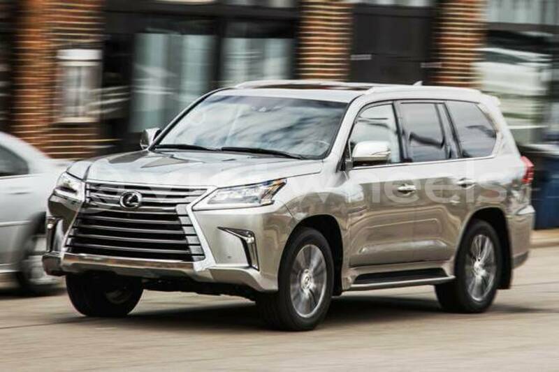 Big with watermark lexus lx570 hanoi saigon 15224