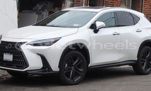 Buy Mới Lexus Nx Xe ô tô Buy Mới Lexus Nx Xe ô tô